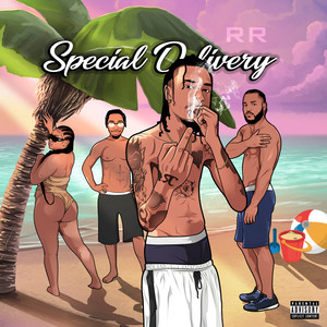 Steppaz (Explicit)
