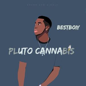 Pluto Canabis (Explicit)