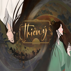 Thiên Ý