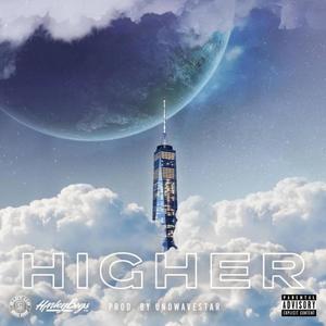 Higher (Explicit)