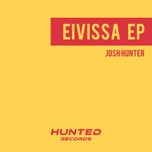 Eivissa EP