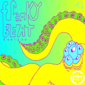 Freakybeat (Original Mix)