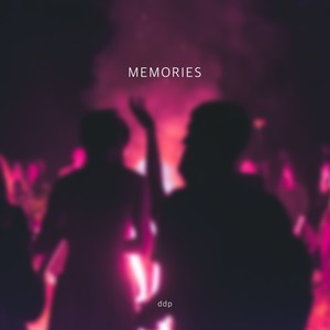 DDP - Memories