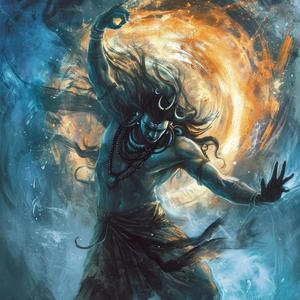 Bhootnath Ashtakam | A Powerful Ancient Shiva Prayer | Elevate Your Spritual Growth