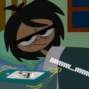 break me down and crush my insides, im not very strong as it is (Explicit)