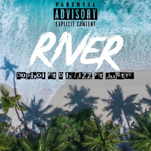 River (Explicit)