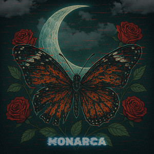 Monarca