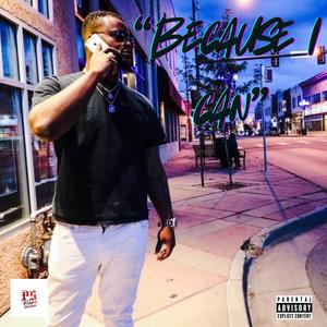 Depend On Me (Explicit)