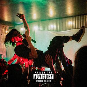 PEARL STREET (Explicit)