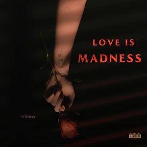 chain smoking(feat. PRAX) (Explicit)