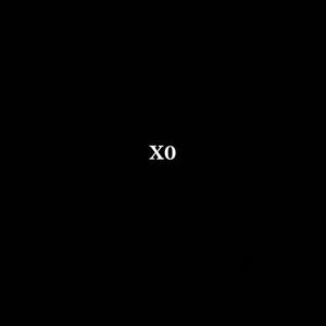 X0 pt3 (Explicit)