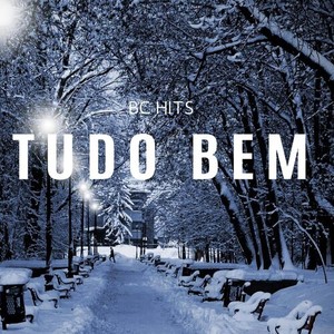 Tudo Bem