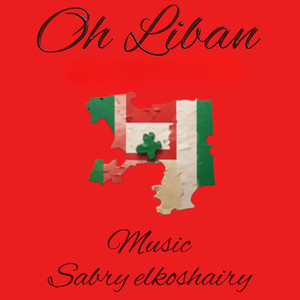 Oh Liban