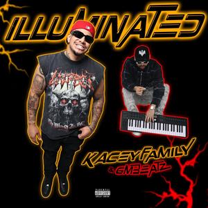 ILLUMINATED (Explicit)