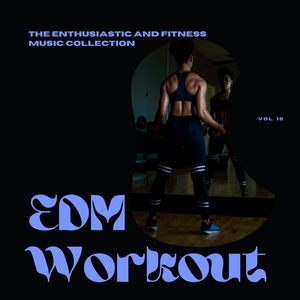 Moving Towards Silence(Festival Deep House)