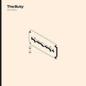 Suicidios (Explicit)