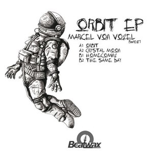 Orbit EP