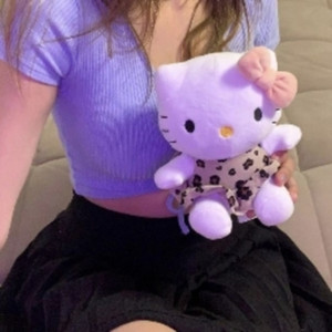 Unutursam düşsün derde