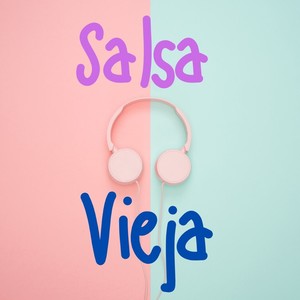 A Donde Iras Sin Mi