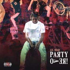 Party Over (Explicit)