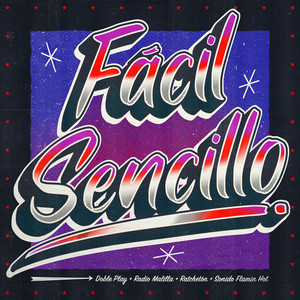 Fácil Sencillo (Explicit)