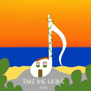 Take Me Home
