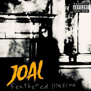 All I Need (feat. Haviland Stillwell)