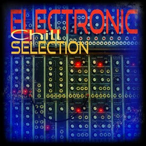 Electronic Chill Selection