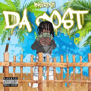 DA COST (Explicit)