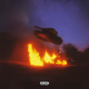 INFANTRY Pt. 2 (Explicit)