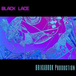 Black Lace