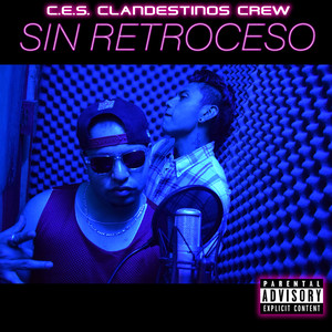 Sin Retroceso (Explicit)