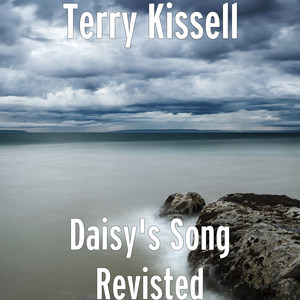 Daisy's Song Revisted