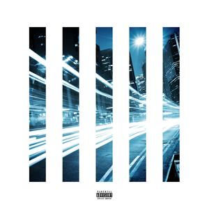 predicaments (Explicit)