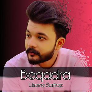 Beqadra