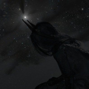 Yugoslavskiy Groove (Looped)