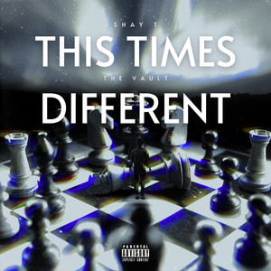 This Times Different (Explicit)