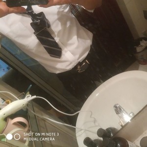 李毅晨 - 风筝误