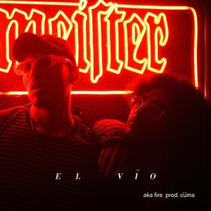 el vio (Explicit)