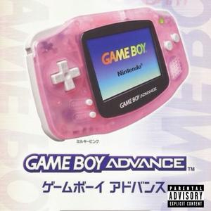 C€LDA (feat. Prod.Ourlinebeats) (Explicit)