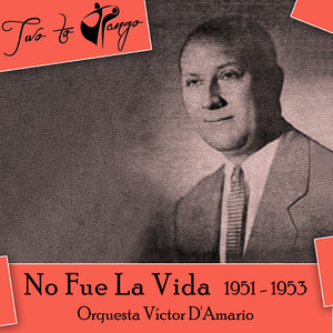 La Brisa