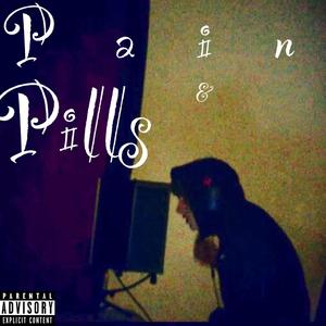 Pain N Pills (Explicit)