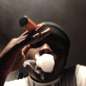 WTF IS A OPP (Explicit)