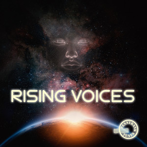 Rising Voices