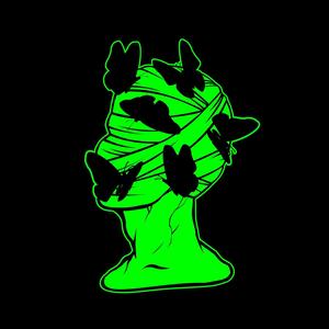 St.Wonderland - Everytime I Close My Eyes (Demo|Explicit)