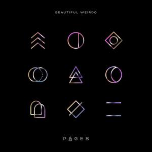 Somewhere Along the Line