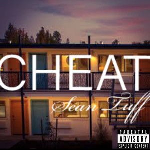 Cheat (Explicit)