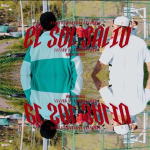 El Sol Salio (feat. El Titino & El Kamaritano)