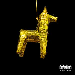 Piñata (Explicit)