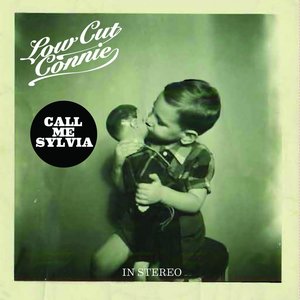 Stay Alive If You Can